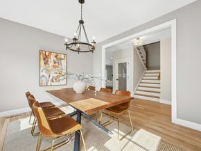 46 Asbury Street, Lexington MA 02421