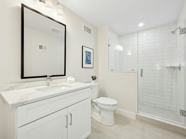 46 Asbury Street, Lexington MA 02421