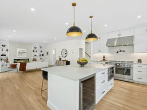46 Asbury Street, Lexington MA 02421