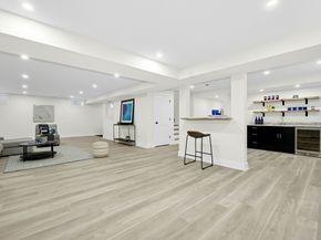 46 Asbury Street, Lexington MA 02421