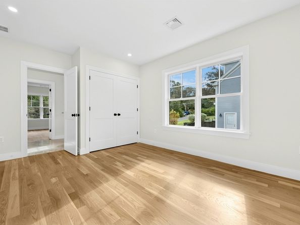 46 Asbury Street, Lexington MA 02421