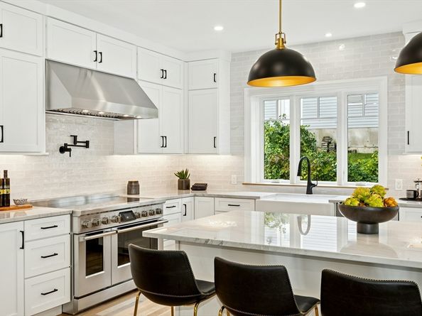 46 Asbury Street, Lexington MA 02421