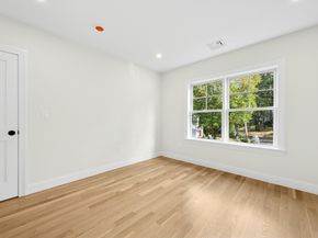 46 Asbury Street, Lexington MA 02421