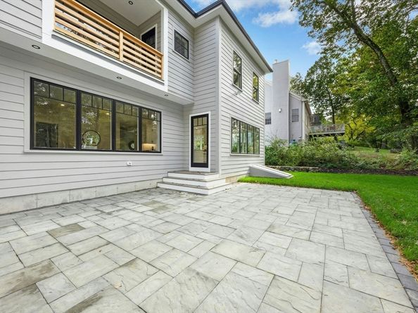 46 Asbury Street, Lexington MA 02421