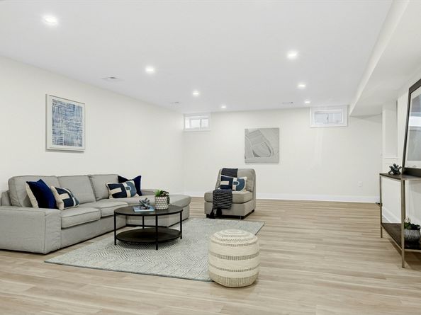 46 Asbury Street, Lexington MA 02421