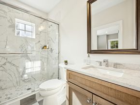 46 Asbury Street, Lexington MA 02421