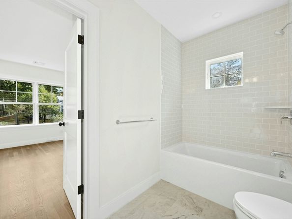 46 Asbury Street, Lexington MA 02421