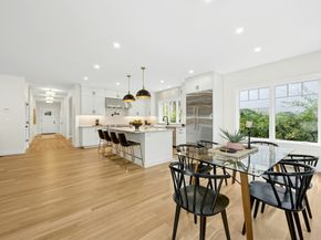 46 Asbury Street, Lexington MA 02421