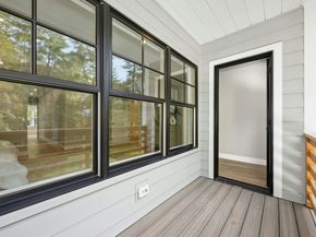 46 Asbury Street, Lexington MA 02421