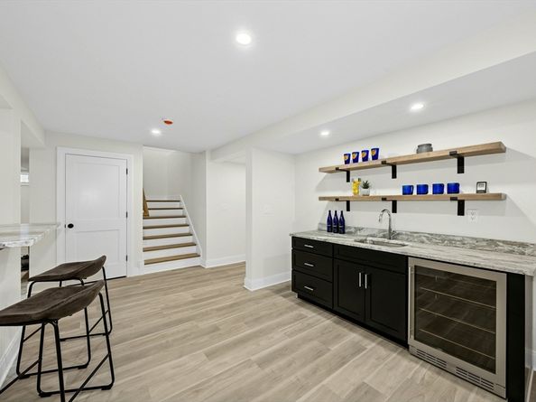46 Asbury Street, Lexington MA 02421