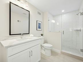 46 Asbury Street, Lexington MA 02421