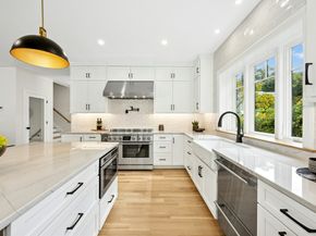 46 Asbury Street, Lexington MA 02421