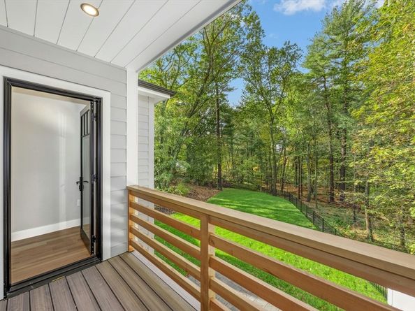 46 Asbury Street, Lexington MA 02421
