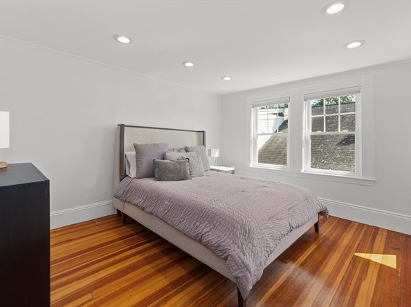 29 Fuller Street, Gloucester MA 01930
