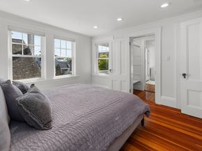 29 Fuller Street, Gloucester MA 01930