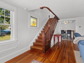 29 Fuller Street, Gloucester MA 01930