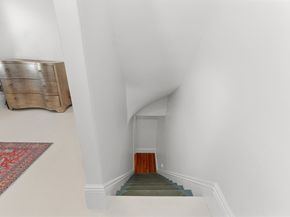 29 Fuller Street, Gloucester MA 01930