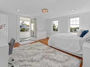 29 Fuller Street, Gloucester MA 01930