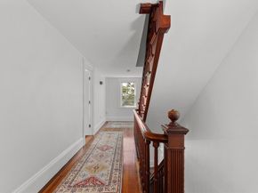 29 Fuller Street, Gloucester MA 01930