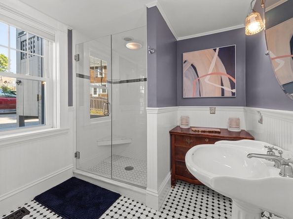 29 Fuller Street, Gloucester MA 01930