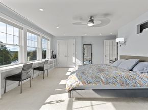 29 Fuller Street, Gloucester MA 01930