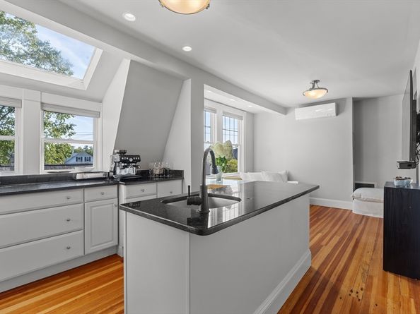 29 Fuller Street, Gloucester MA 01930