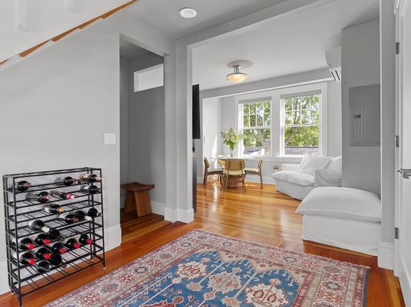 29 Fuller Street, Gloucester MA 01930