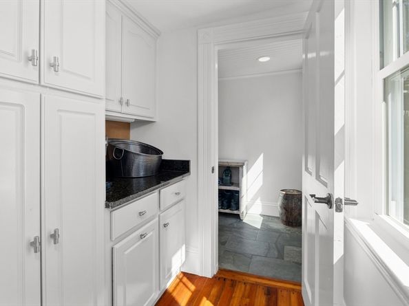 29 Fuller Street, Gloucester MA 01930