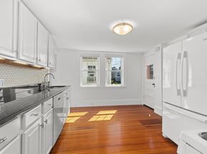 29 Fuller Street, Gloucester MA 01930