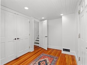 29 Fuller Street, Gloucester MA 01930
