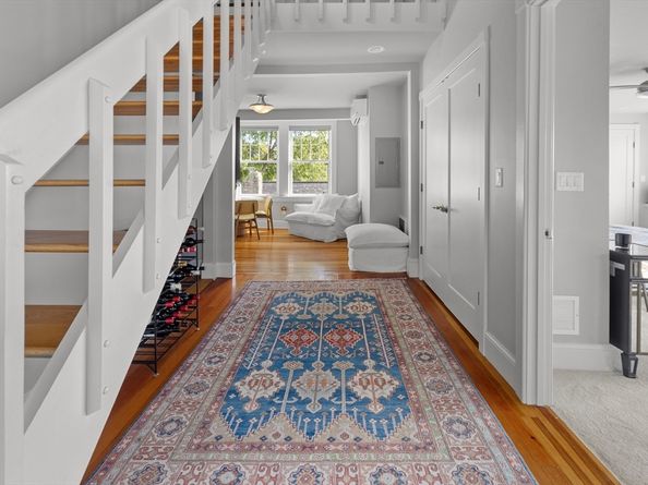 29 Fuller Street, Gloucester MA 01930