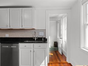 29 Fuller Street, Gloucester MA 01930