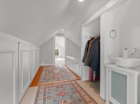 29 Fuller Street, Gloucester MA 01930
