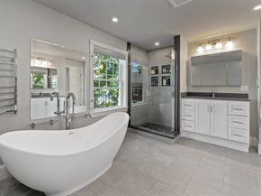 29 Fuller Street, Gloucester MA 01930