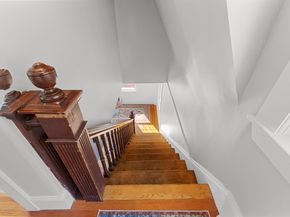 29 Fuller Street, Gloucester MA 01930