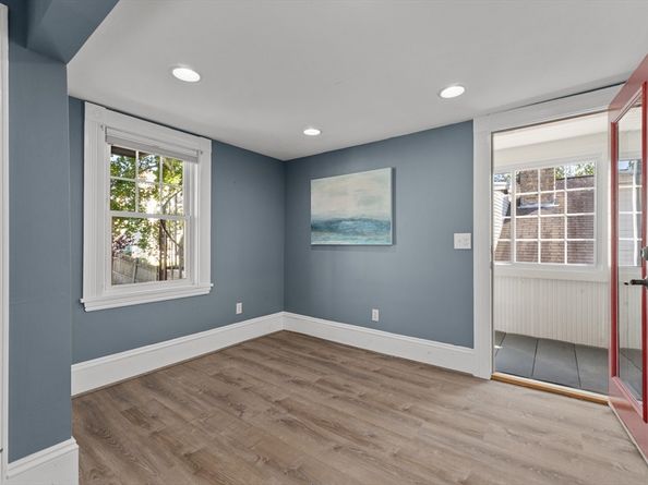 29 Fuller Street, Gloucester MA 01930