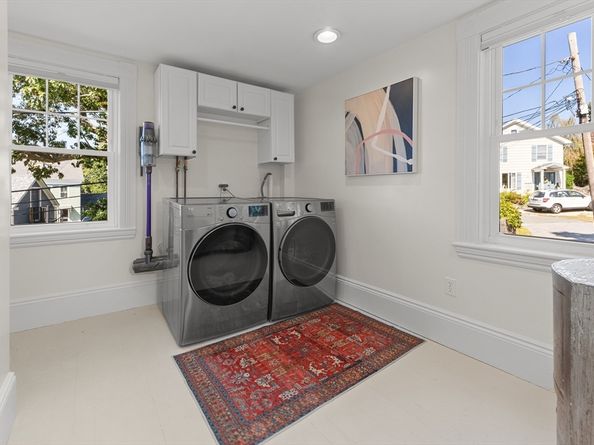 29 Fuller Street, Gloucester MA 01930