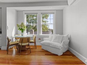 29 Fuller Street, Gloucester MA 01930
