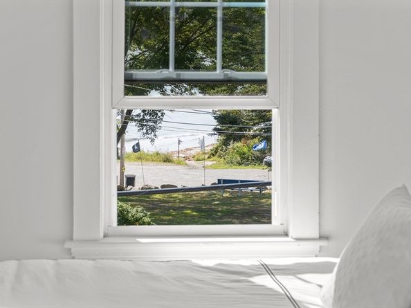 29 Fuller Street, Gloucester MA 01930