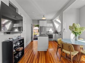 29 Fuller Street, Gloucester MA 01930