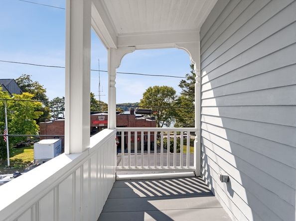 29 Fuller Street, Gloucester MA 01930