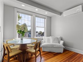 29 Fuller Street, Gloucester MA 01930