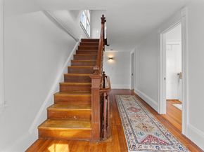 29 Fuller Street, Gloucester MA 01930