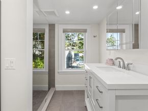 29 Fuller Street, Gloucester MA 01930
