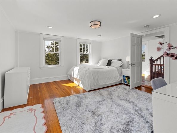 29 Fuller Street, Gloucester MA 01930