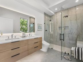 327 Alewife Brook Pkwy A, Somerville MA 02144
