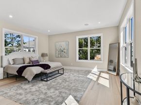 327 Alewife Brook Pkwy A, Somerville MA 02144