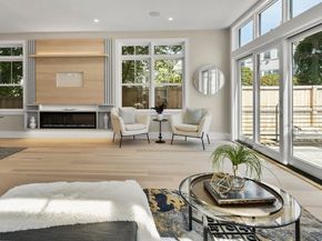 327 Alewife Brook Pkwy A, Somerville MA 02144