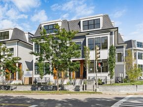 327 Alewife Brook Pkwy A, Somerville MA 02144