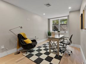 327 Alewife Brook Pkwy A, Somerville MA 02144